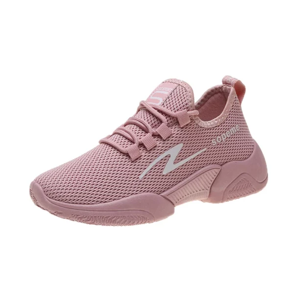 Ladies Sports Shoes