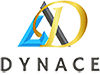 dynace_logo