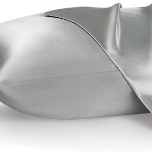 pillow cases cover